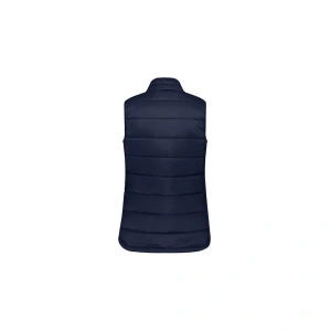 Womens Alpine Vest - Thumbnail Image 5