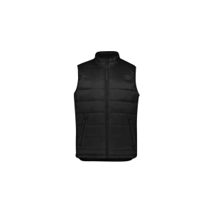 Mens Alpine Vest - Thumbnail Image 2