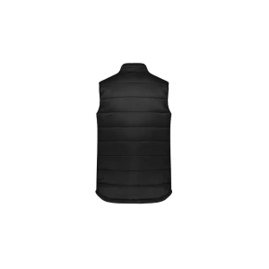 Mens Alpine Vest - Thumbnail Image 3