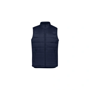 Mens Alpine Vest - Thumbnail Image 4