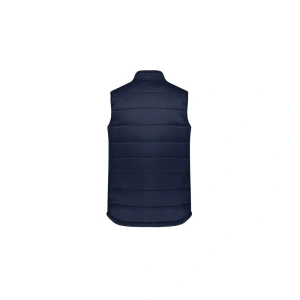 Mens Alpine Vest - Thumbnail Image 5