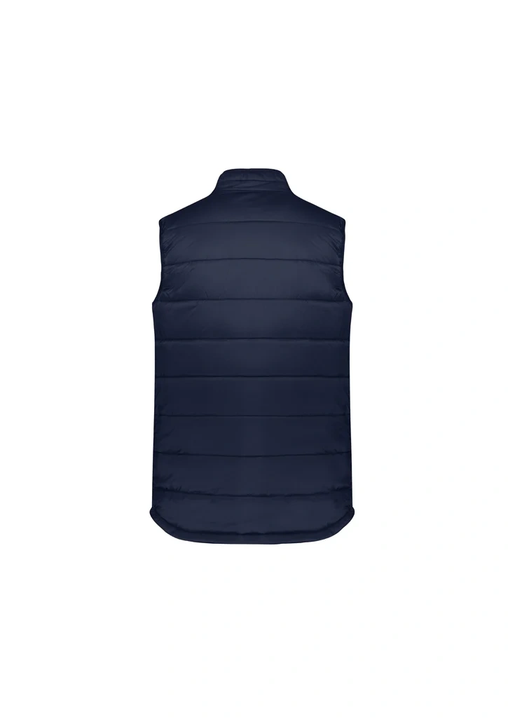 Mens Alpine Vest - Image 5