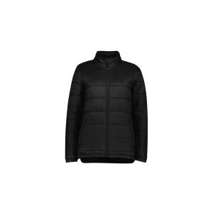Womens Alpine Jacket - Thumbnail Image 2