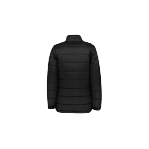 Womens Alpine Jacket - Thumbnail Image 3