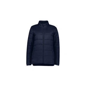 Womens Alpine Jacket - Thumbnail Image 4