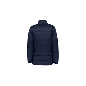 Womens Alpine Jacket - Thumbnail Image 5