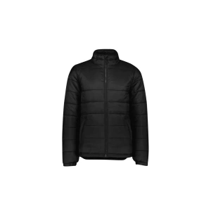 Mens Alpine Jacket - Thumbnail Image 4