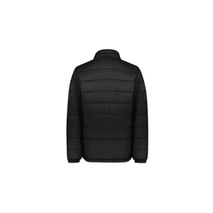 Mens Alpine Jacket - Thumbnail Image 5