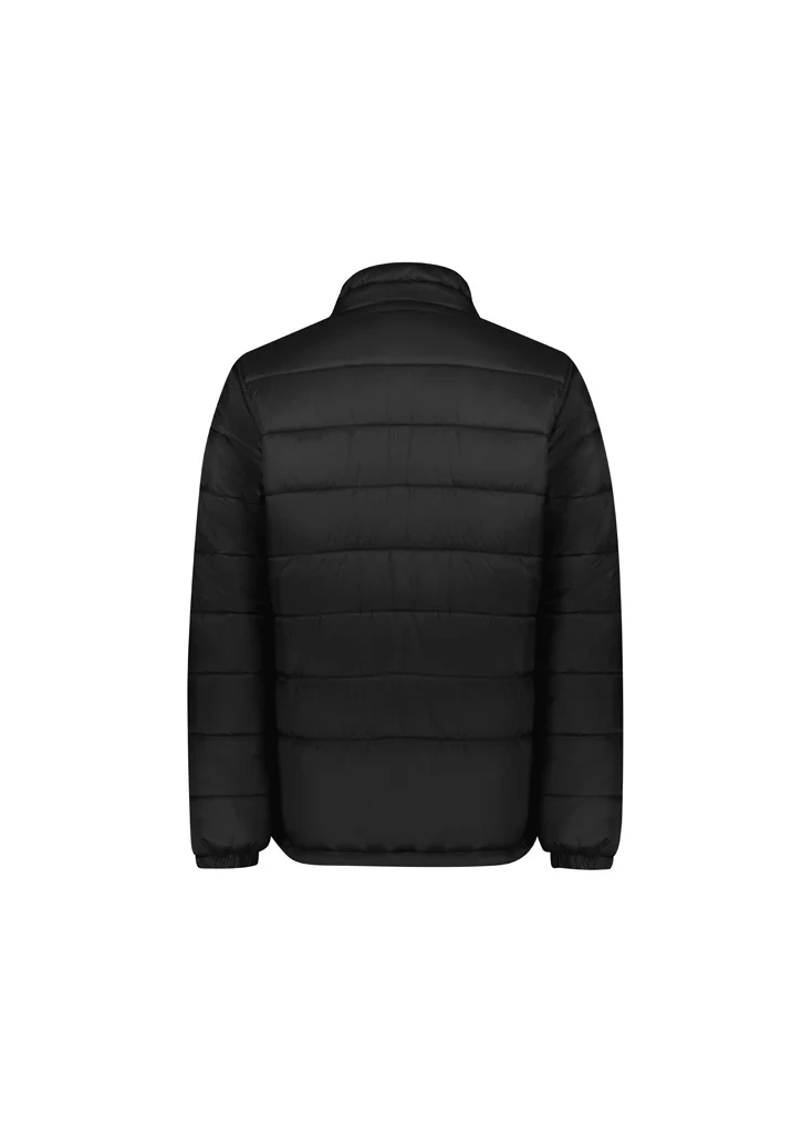 Mens Alpine Jacket - Image 5