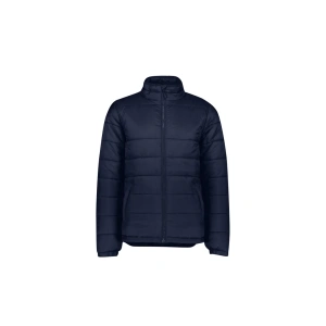 Mens Alpine Jacket - Thumbnail Image 2