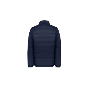 Mens Alpine Jacket - Thumbnail Image 3