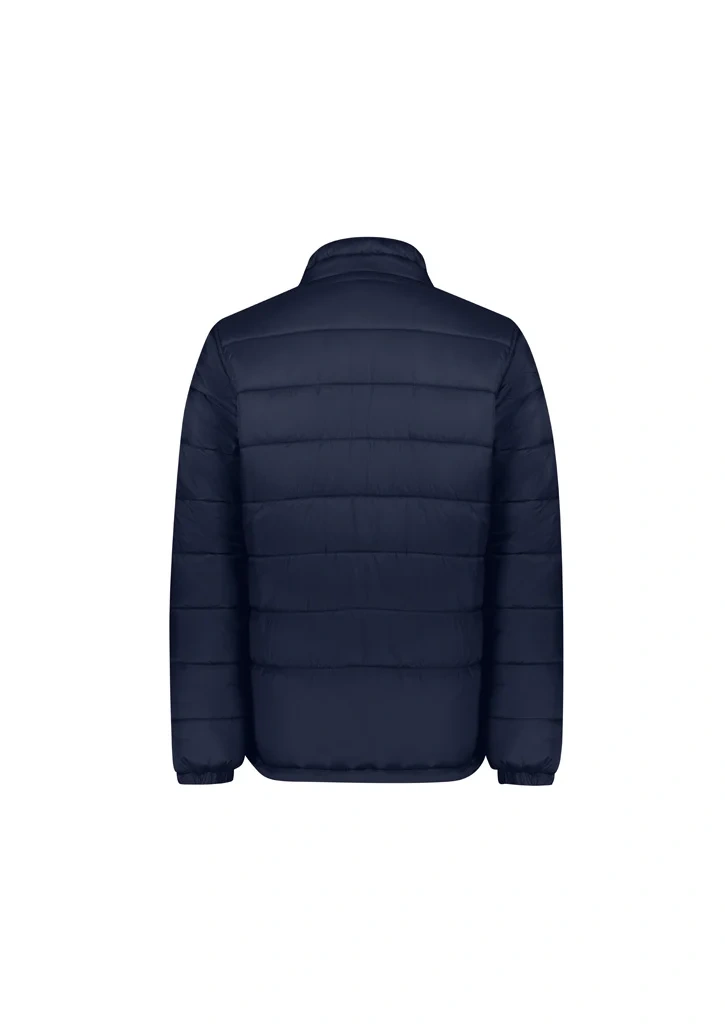 Mens Alpine Jacket - Image 3