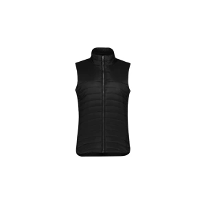 Womens Expedition Vest - Thumbnail Image 2