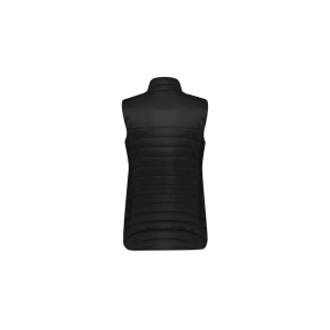 Womens Expedition Vest - Thumbnail Image 3