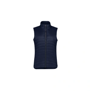 Womens Expedition Vest - Thumbnail Image 4
