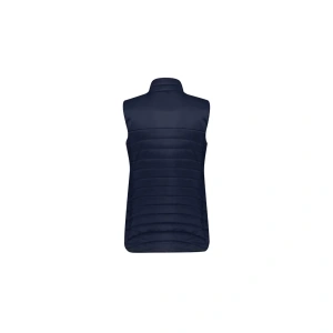Womens Expedition Vest - Thumbnail Image 5