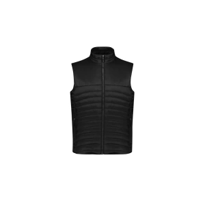 Mens Expedition Vest - Thumbnail Image 4