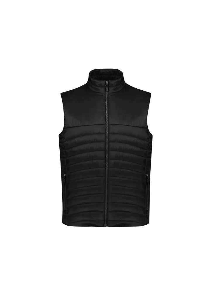 Mens Expedition Vest - Image 4
