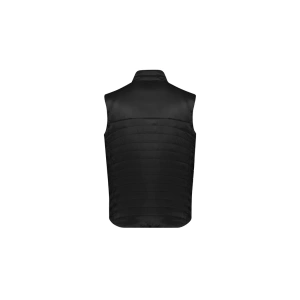 Mens Expedition Vest - Thumbnail Image 5