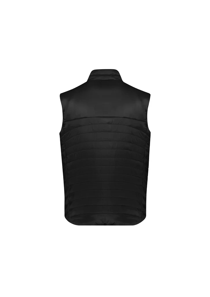 Mens Expedition Vest - Image 5