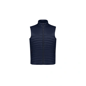 Mens Expedition Vest - Thumbnail Image 2