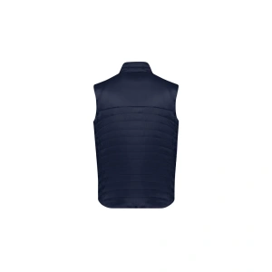 Mens Expedition Vest - Thumbnail Image 3