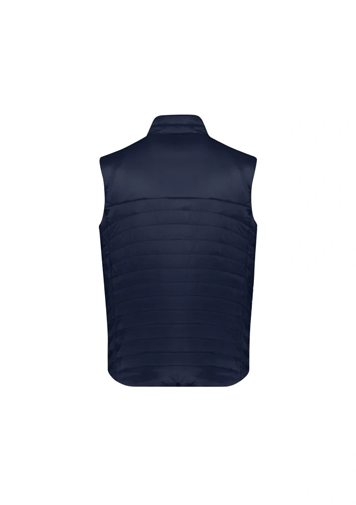Mens Expedition Vest - Image 3