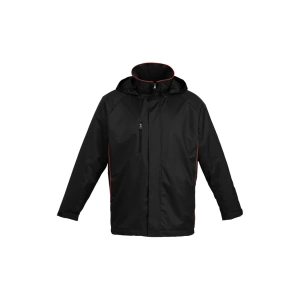 Unisex Core Jacket - Thumbnail Image 3