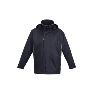 Unisex Core Jacket - Thumbnail Image 5