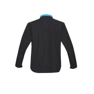 Kids Geneva Jacket - Thumbnail Image 5