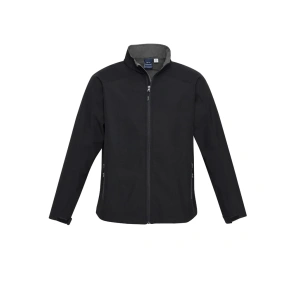 Kids Geneva Jacket - Thumbnail Image 8