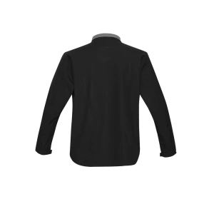 Kids Geneva Jacket - Thumbnail Image 9