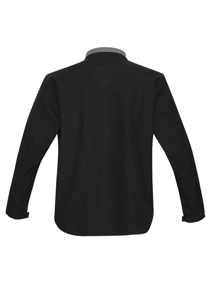 Kids Geneva Jacket - Image 9