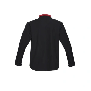 Kids Geneva Jacket - Thumbnail Image 7