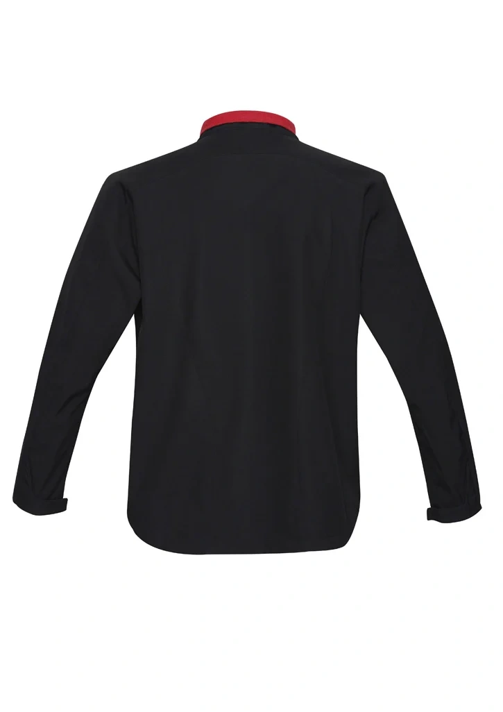 Kids Geneva Jacket - Image 7