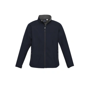 Kids Geneva Jacket - Thumbnail Image 2