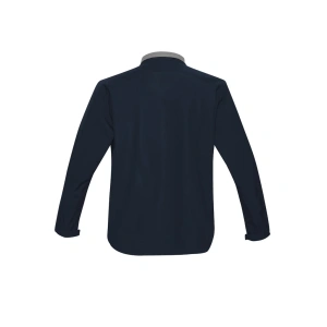 Kids Geneva Jacket - Thumbnail Image 3