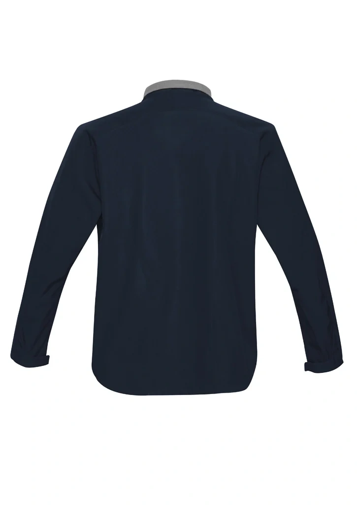 Kids Geneva Jacket - Image 3