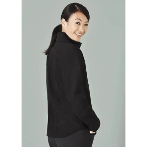 Womens Geneva Jacket - Thumbnail Image 9