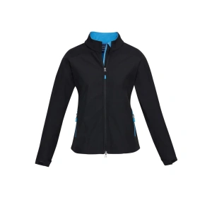 Womens Geneva Jacket - Thumbnail Image 6
