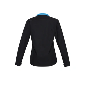 Womens Geneva Jacket - Thumbnail Image 7