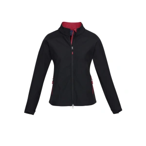 Womens Geneva Jacket - Thumbnail Image 4
