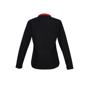 Womens Geneva Jacket - Thumbnail Image 5
