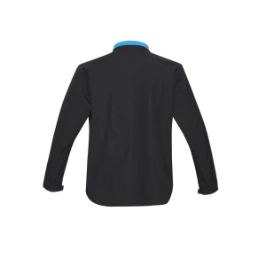 Mens Geneva Jacket - Thumbnail Image 7