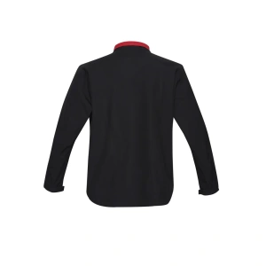 Mens Geneva Jacket - Thumbnail Image 5