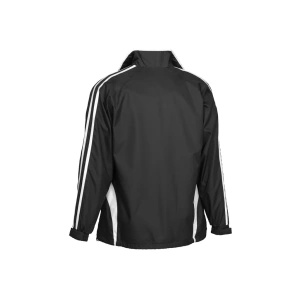 Kids Flash Jacket - Thumbnail Image 3