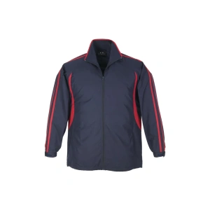 Kids Flash Jacket - Thumbnail Image 4