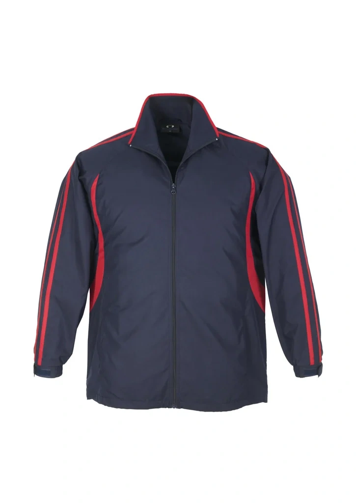 Kids Flash Jacket - Image 4