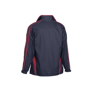 Kids Flash Jacket - Thumbnail Image 5