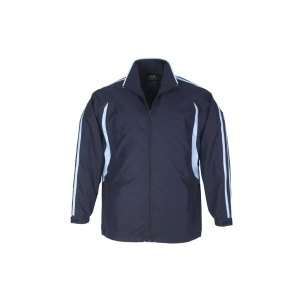 Kids Flash Jacket - Thumbnail Image 6